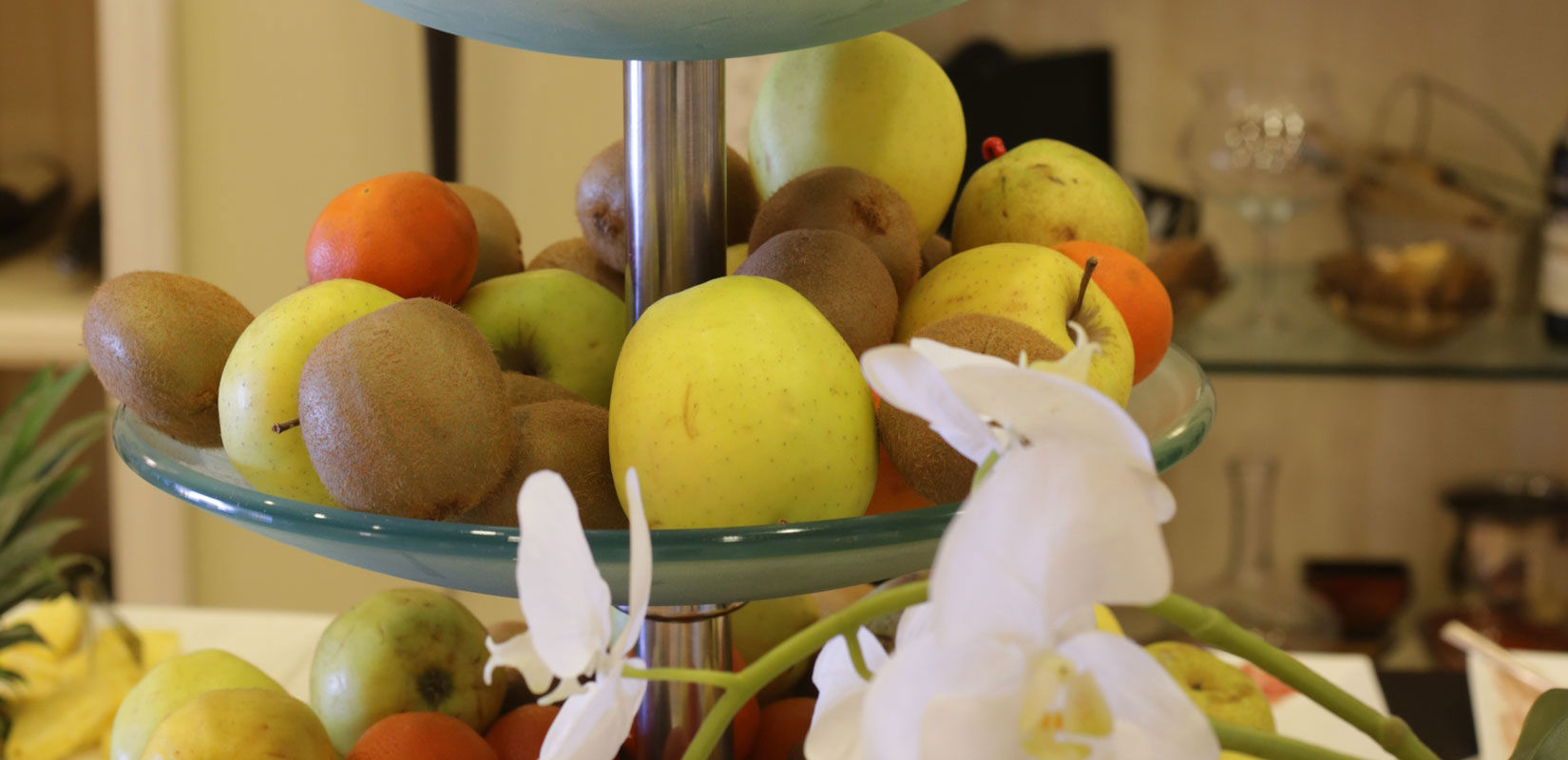 Breakfast 3 Breakfast 3