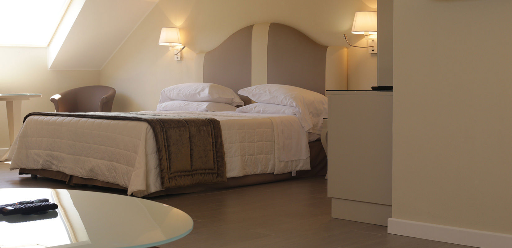 A Romantic getaways on Italian Riviera 8