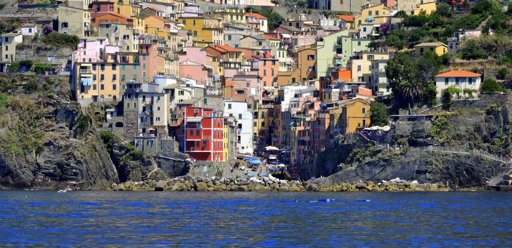 Surroundings 5 Surroundings 5