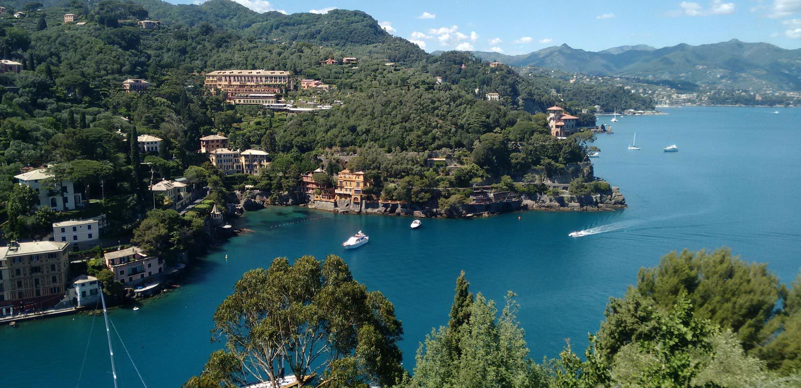 Surroundings 4 Surroundings 4