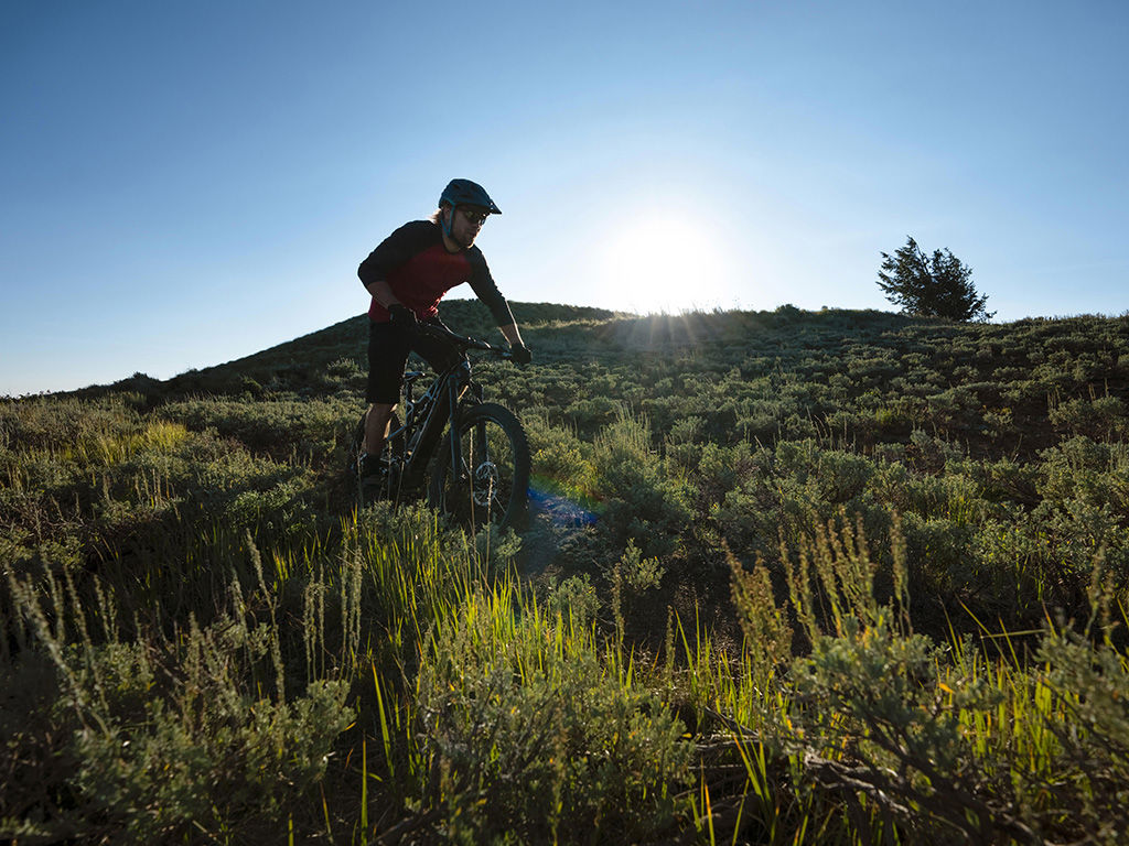 Bike adventures 2 Bike adventures 2