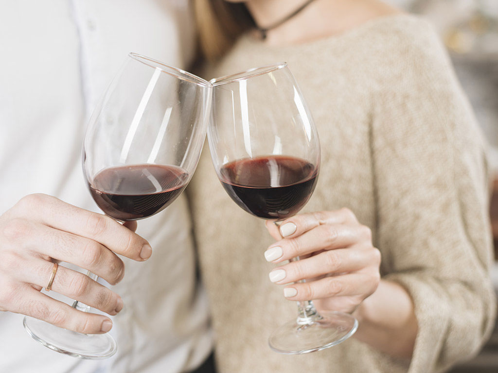 Wine Tasting and winery tours 2