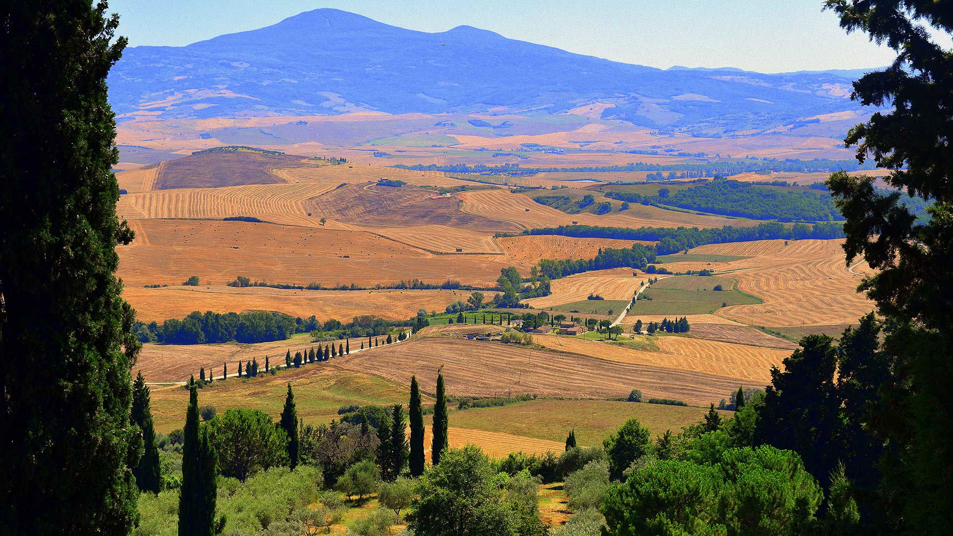 Escursione con il Treno Natura 2