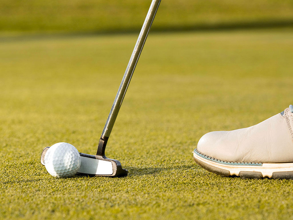 gallery/1024-Golf.jpg gallery/1024-Golf.jpg