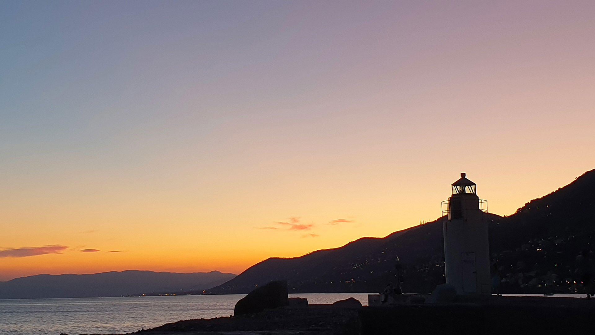 Hotel Canali 5 Hotel Canali 5