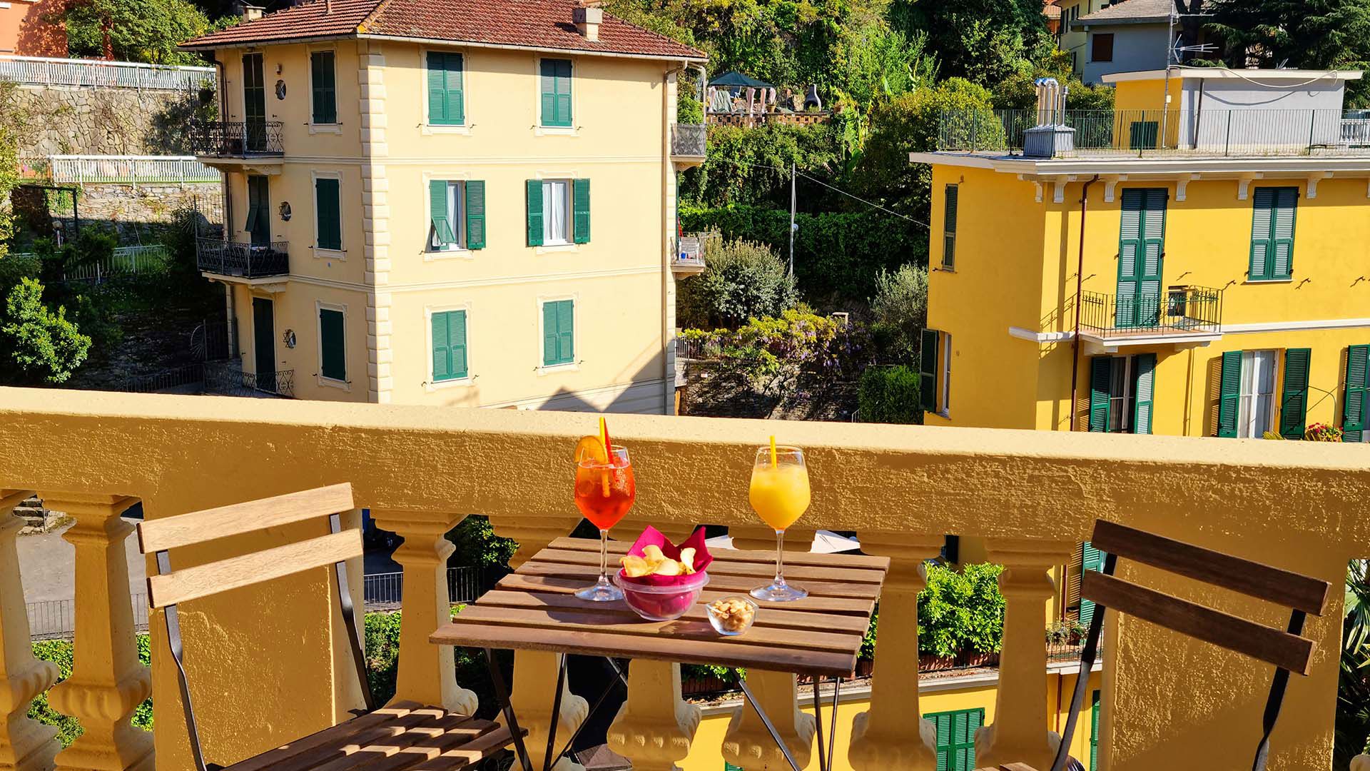 Hotel Canali 5 Hotel Canali 5