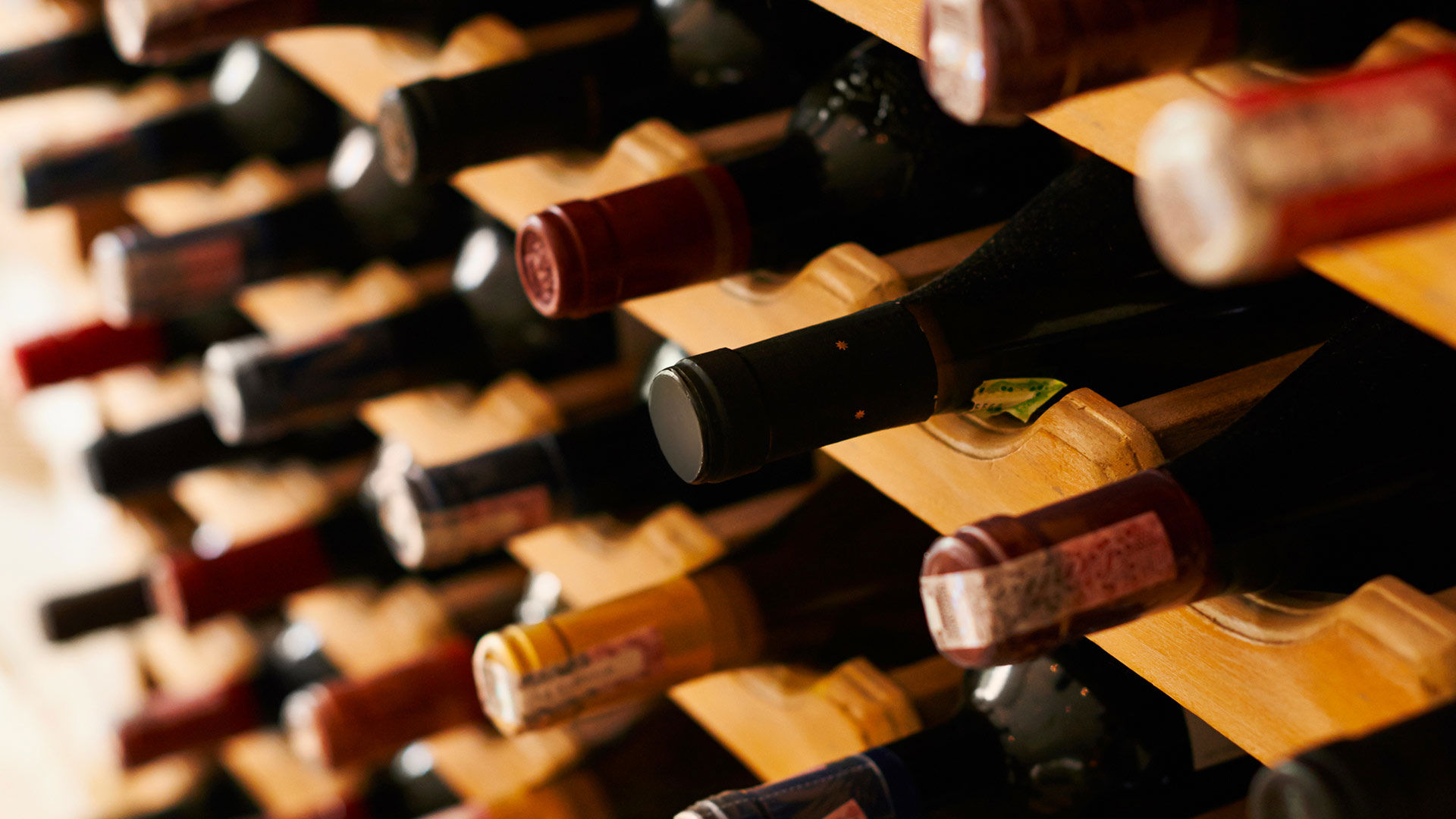 Unique experiences 3