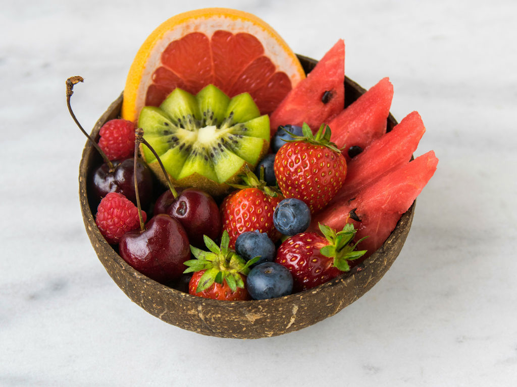 Servizi Personalizzati 3