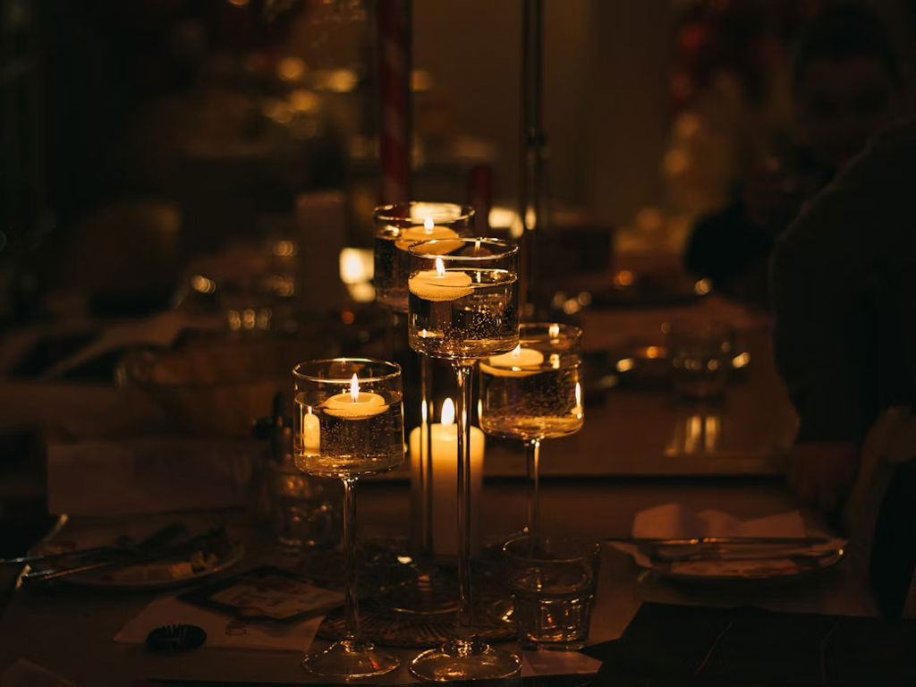 Servizi Personalizzati 3