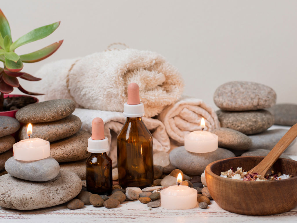 Servizi Personalizzati 3