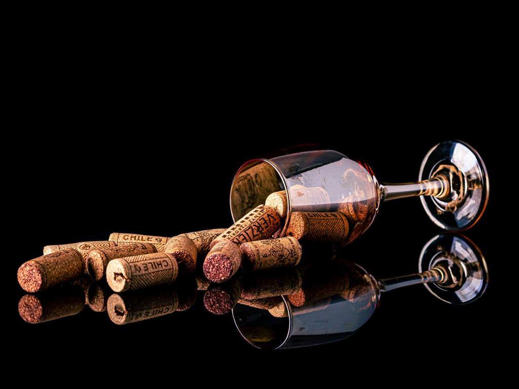 Servizi Personalizzati 3