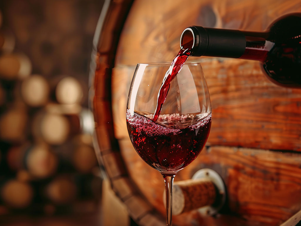 Servizi Personalizzati 3