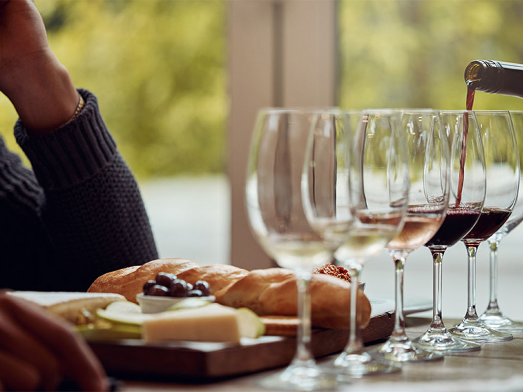 Servizi Personalizzati 3