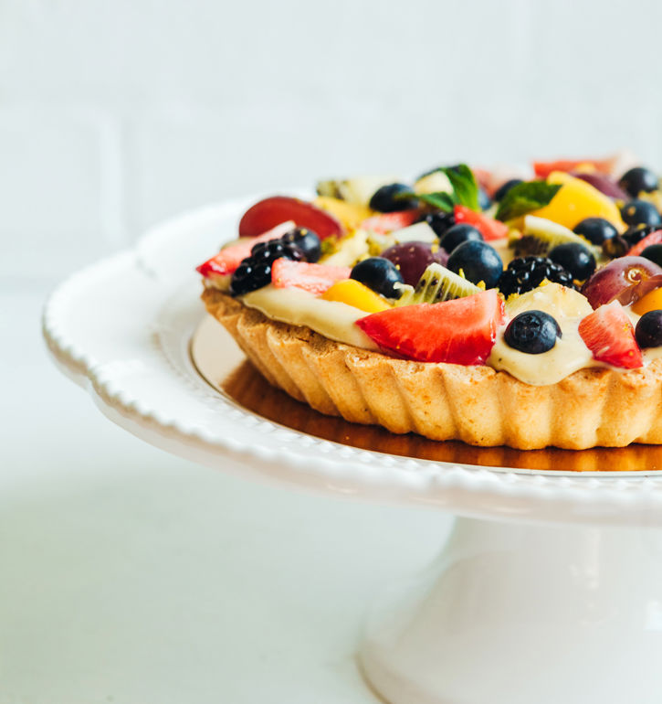 Servizi Personalizzati 3