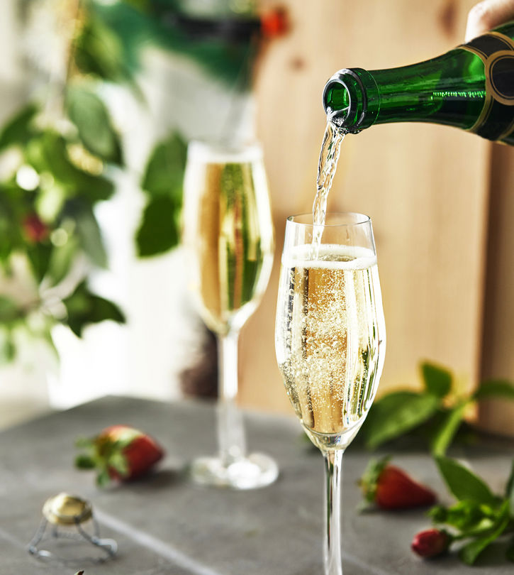 Servizi Personalizzati 3