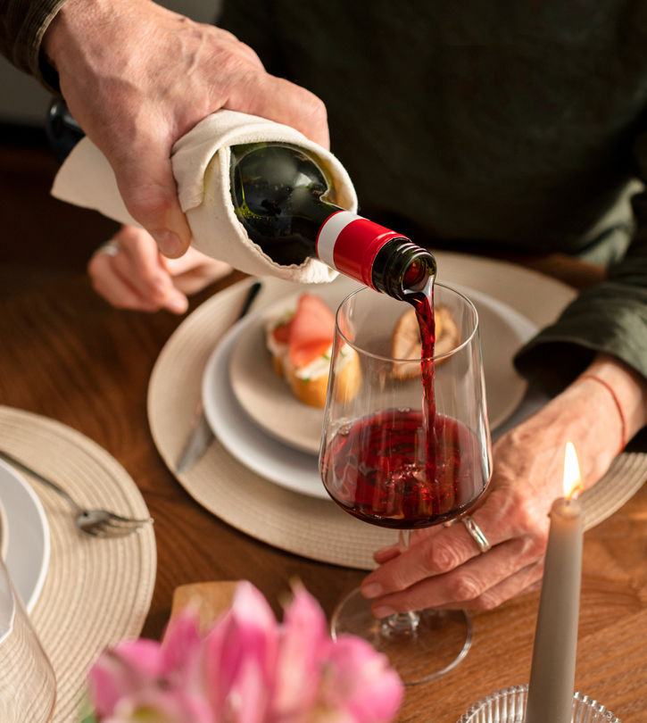 Servizi Personalizzati 3