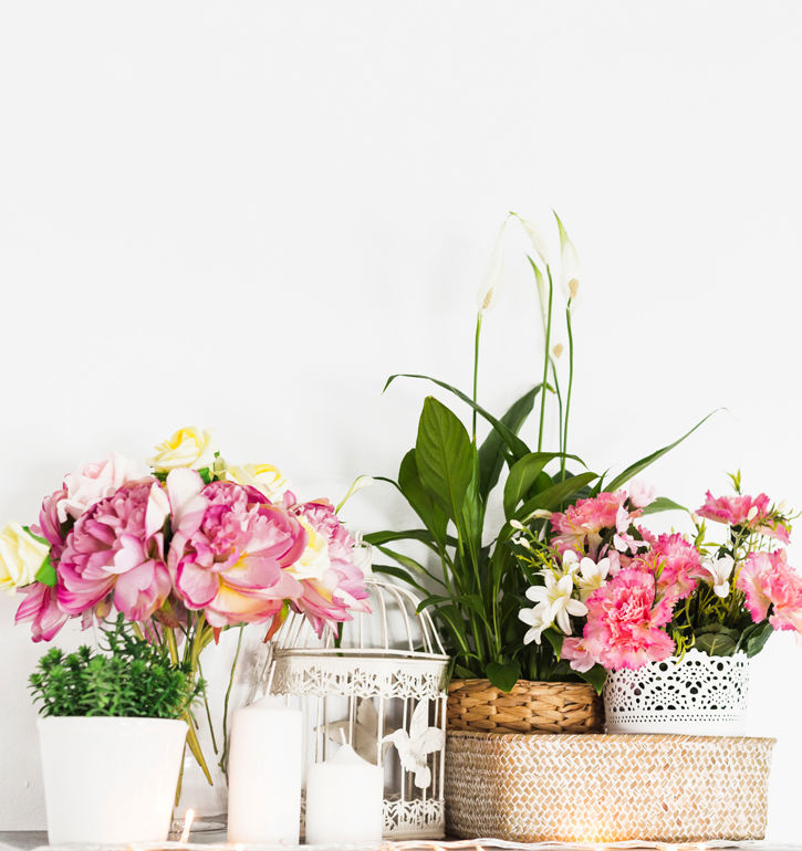 Servizi Personalizzati 3