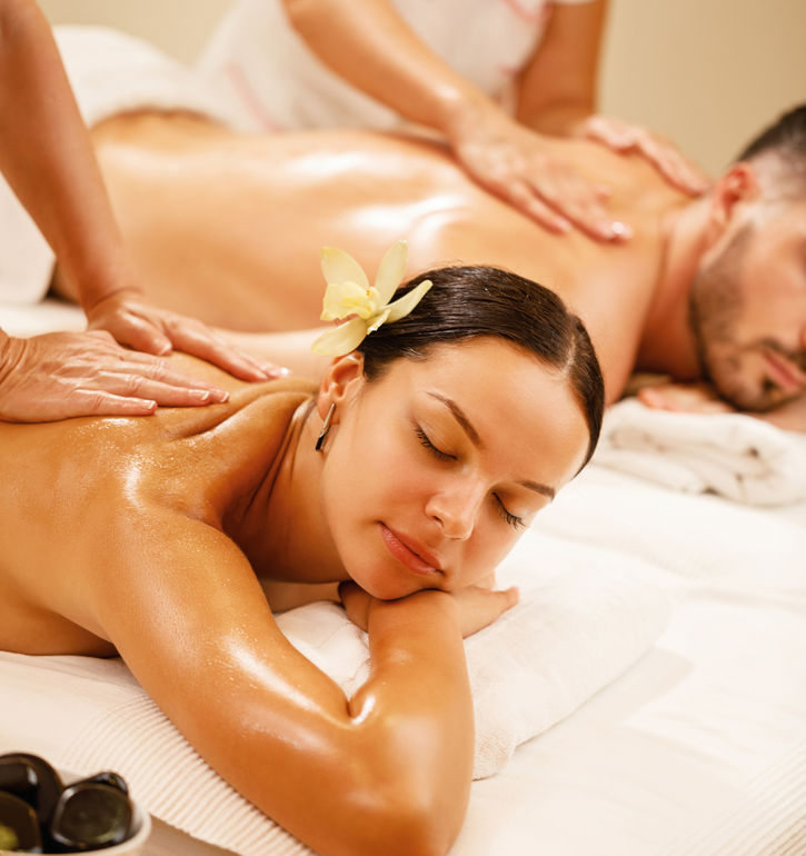 Servizi Personalizzati 3