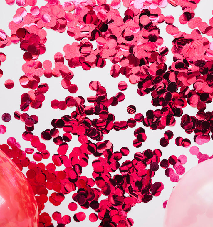 Servizi Personalizzati 3