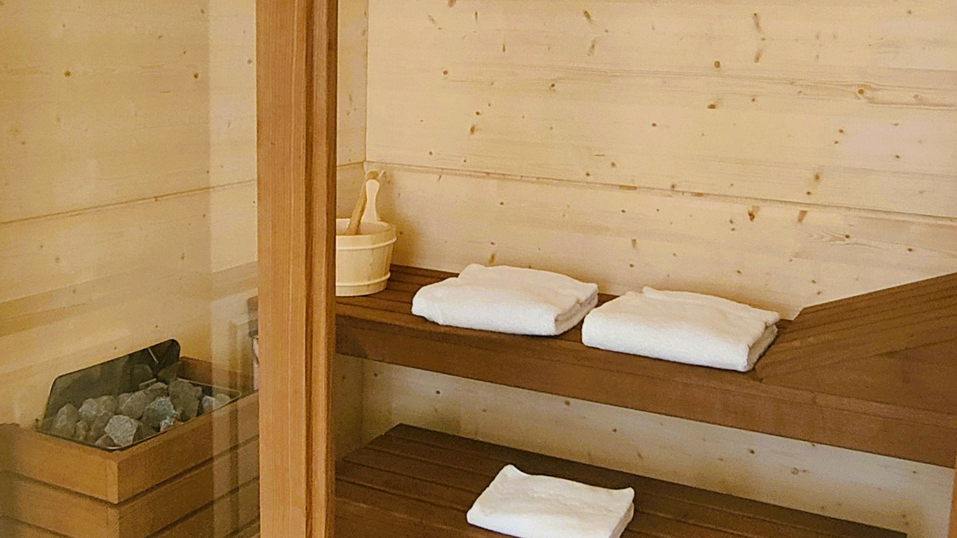 Unique experiences 3