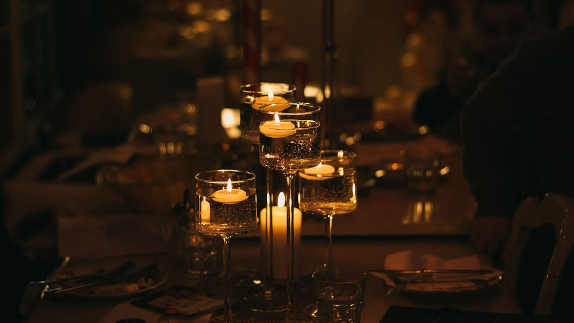 Servizi Personalizzati 1