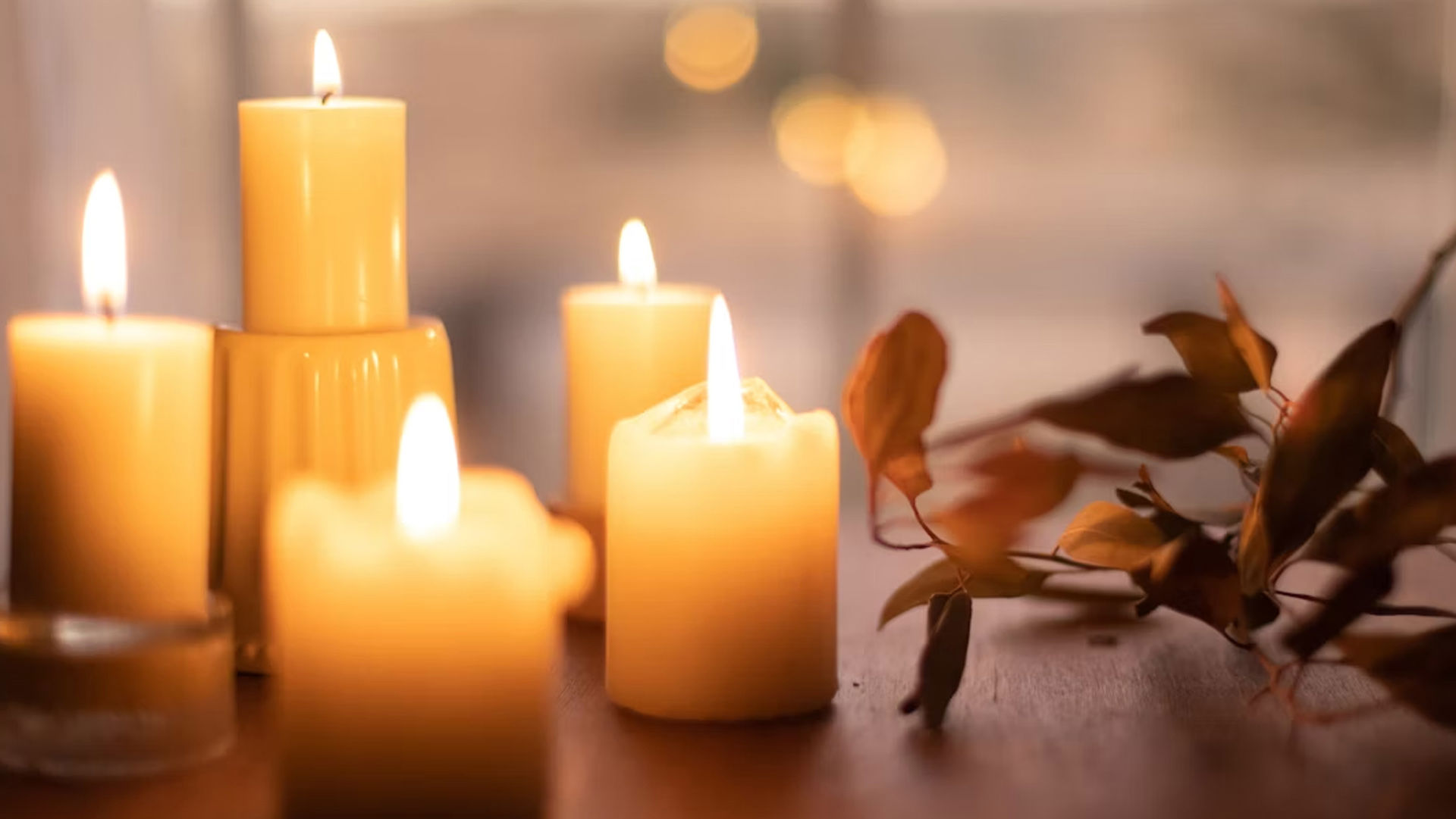 Servizi Personalizzati 3