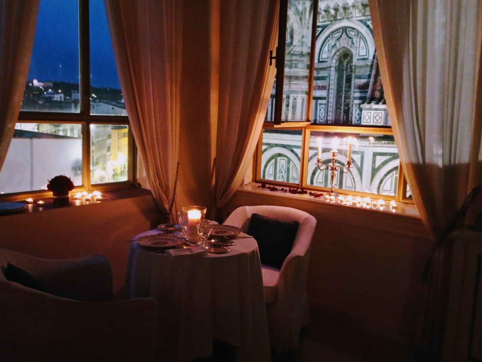 Altana Suite Deluxe 5