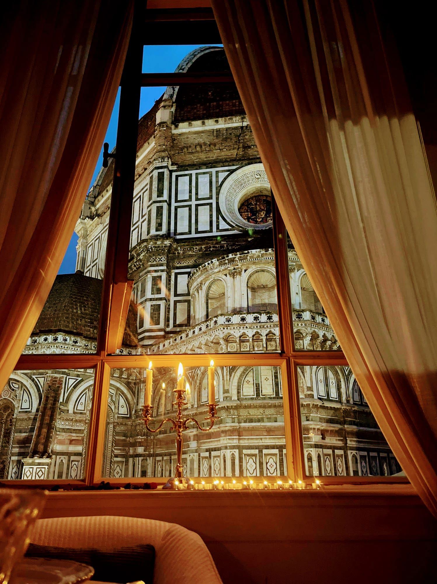 Altana Suite Deluxe 4