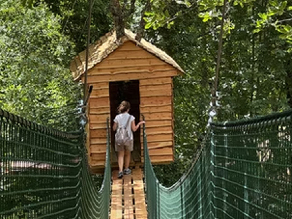 Esperienze gratuite e a pagamento 3