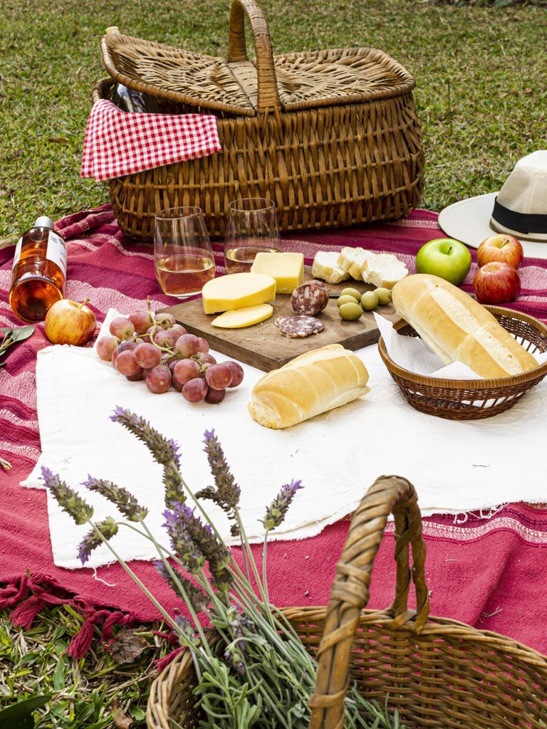 Esperienze enogastronomiche 1 Esperienze enogastronomiche 1