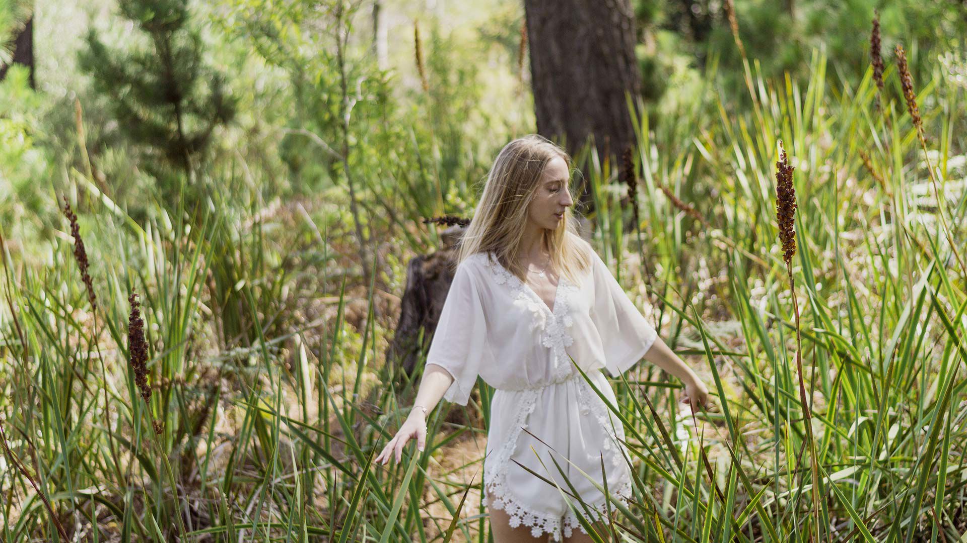 Esperienze olistiche 1 Esperienze olistiche 1