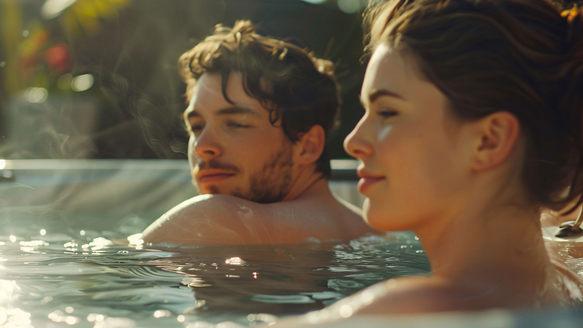 Esperienze a pagamento 2