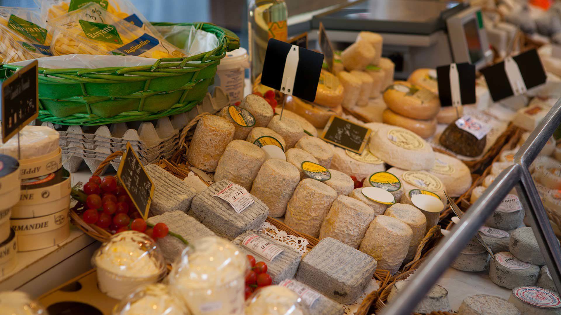 Castle experiences 1