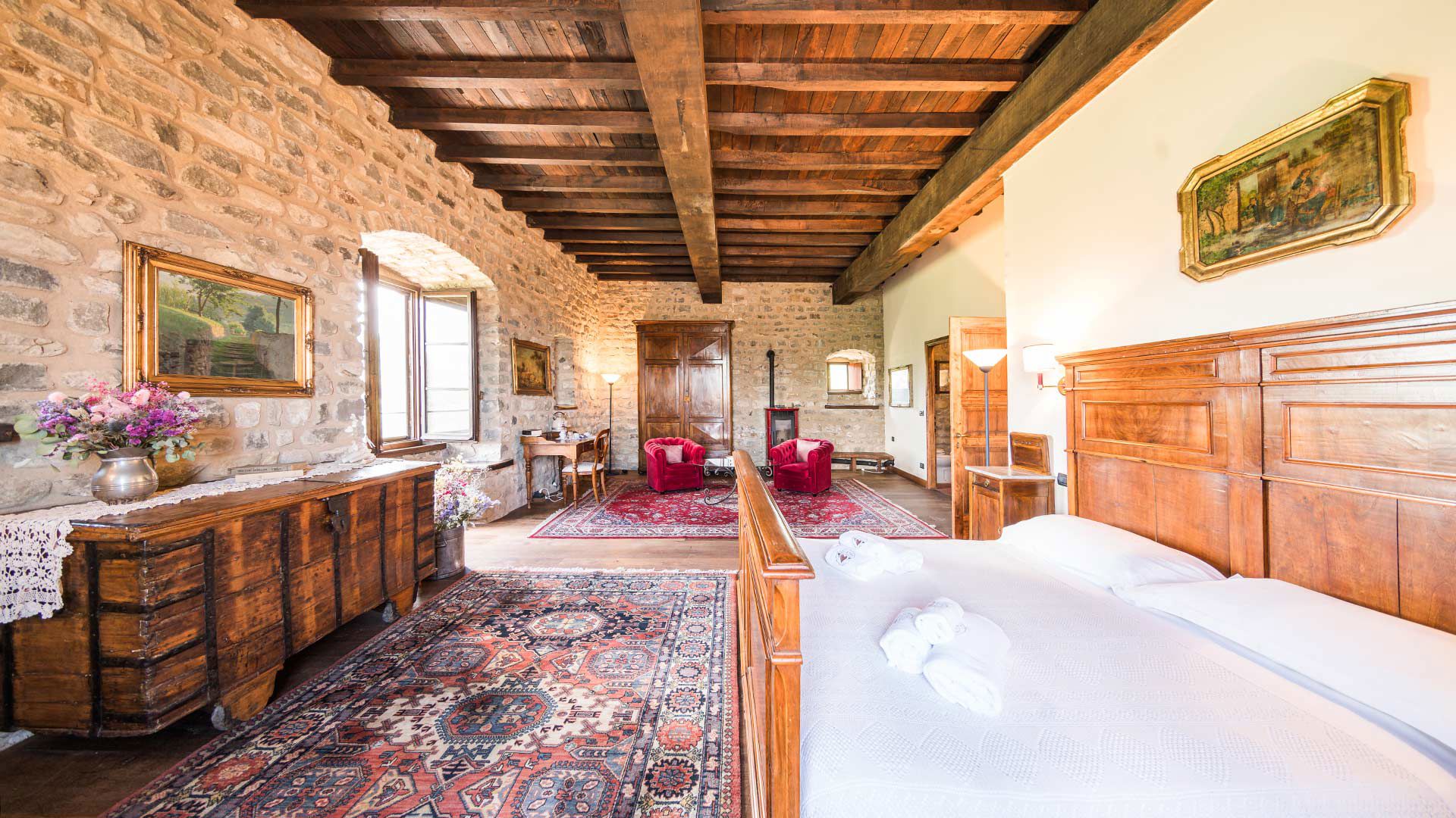 Suite 2