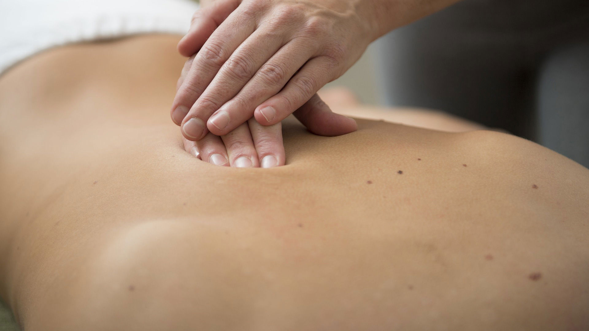 Esperienze a pagamento 3