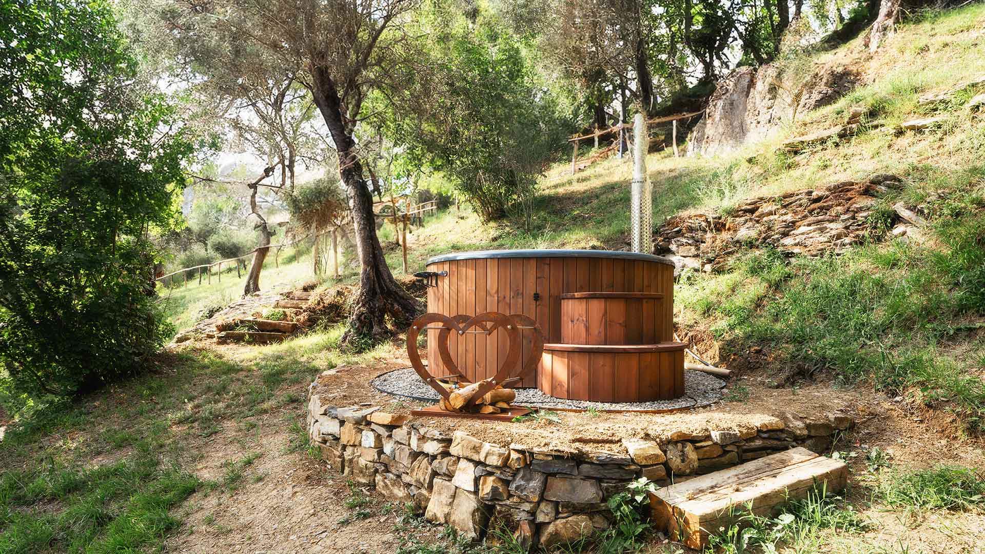 Esperienze di benessere 1