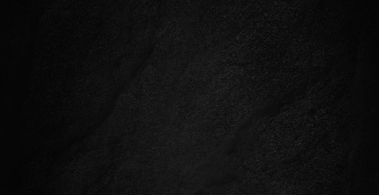 Ristorante La Bianca 2