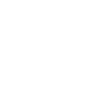 Loghi-prova/logo_teritoria.png