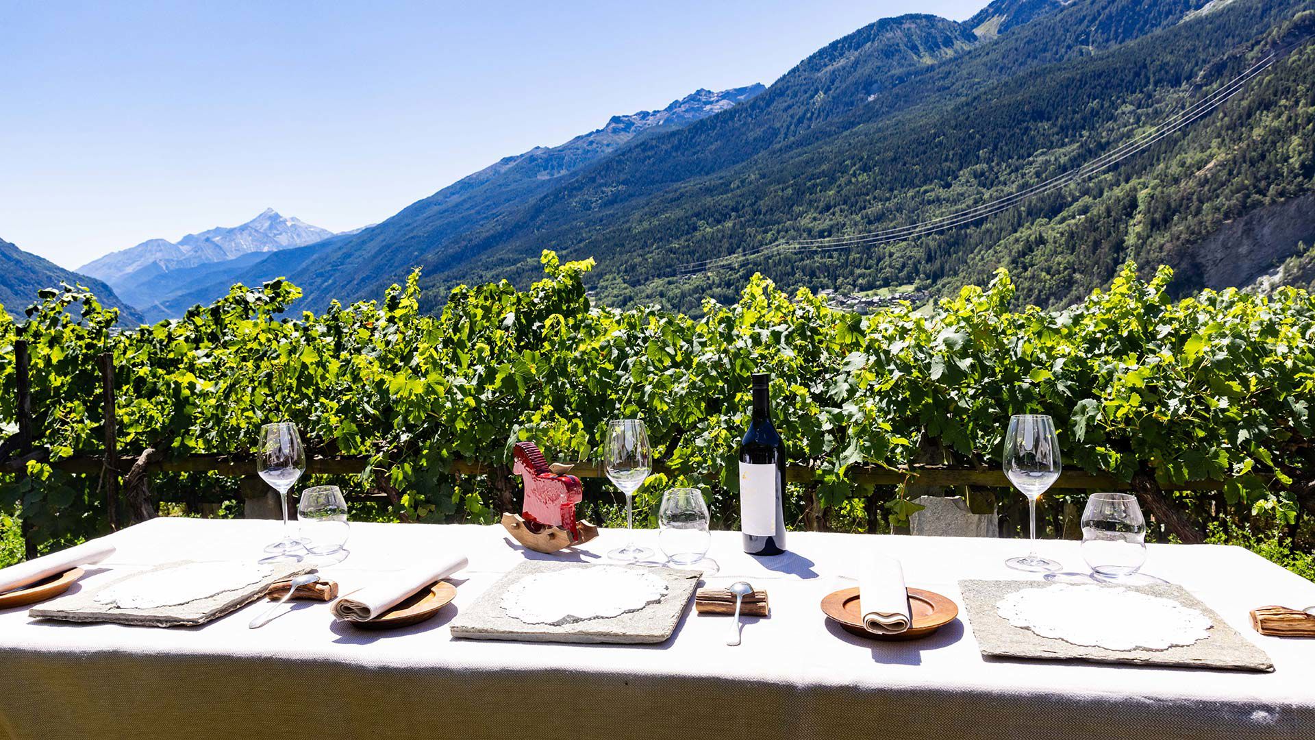 Home Page 4 Home Page 4