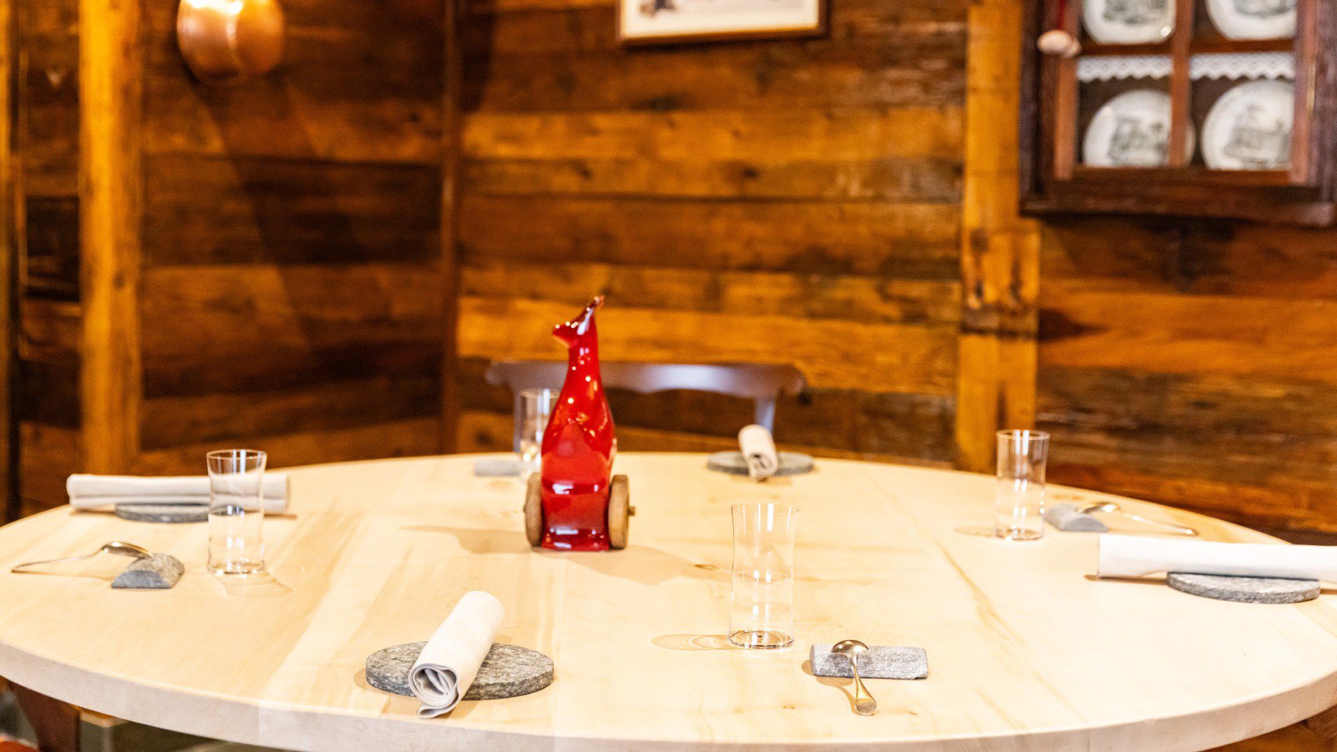 Home Page 4 Home Page 4