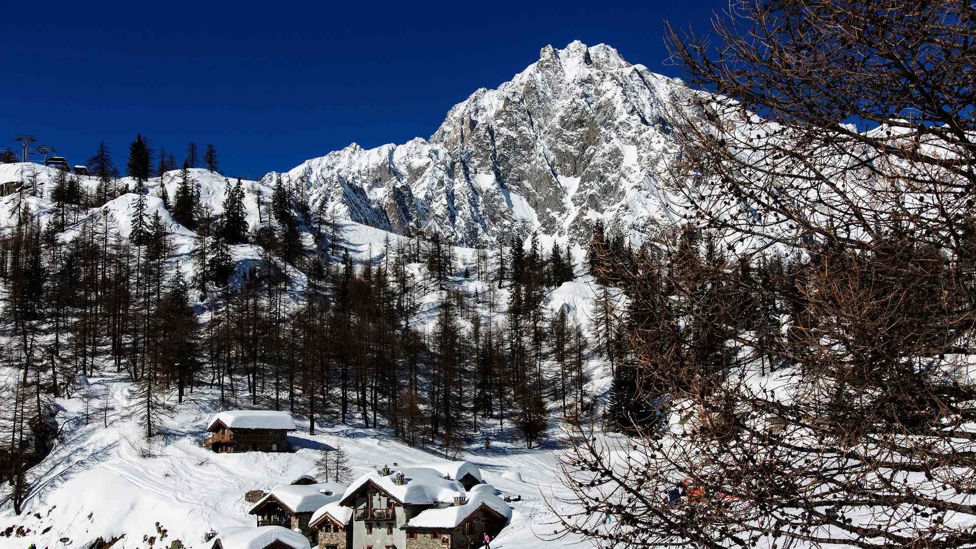 Home Page 4 Home Page 4