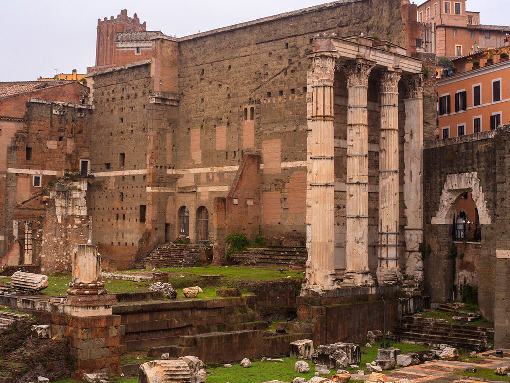 gallery/1024-fori.jpg gallery/1024-fori.jpg