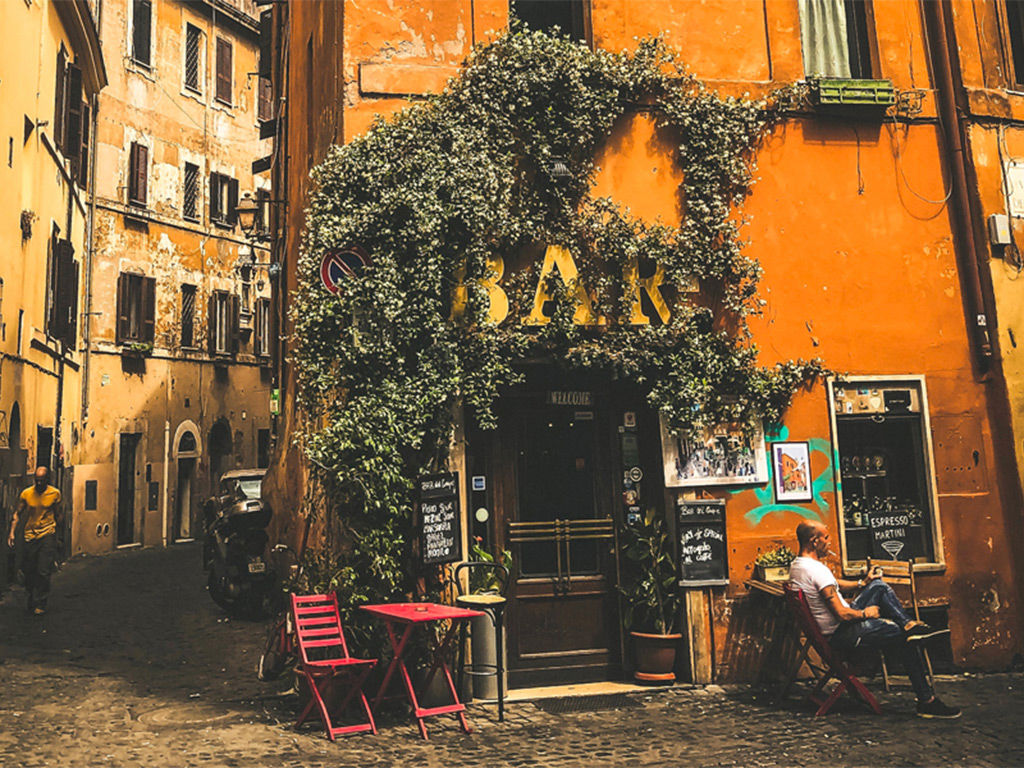 gallery/1024-trastevere.jpg gallery/1024-trastevere.jpg