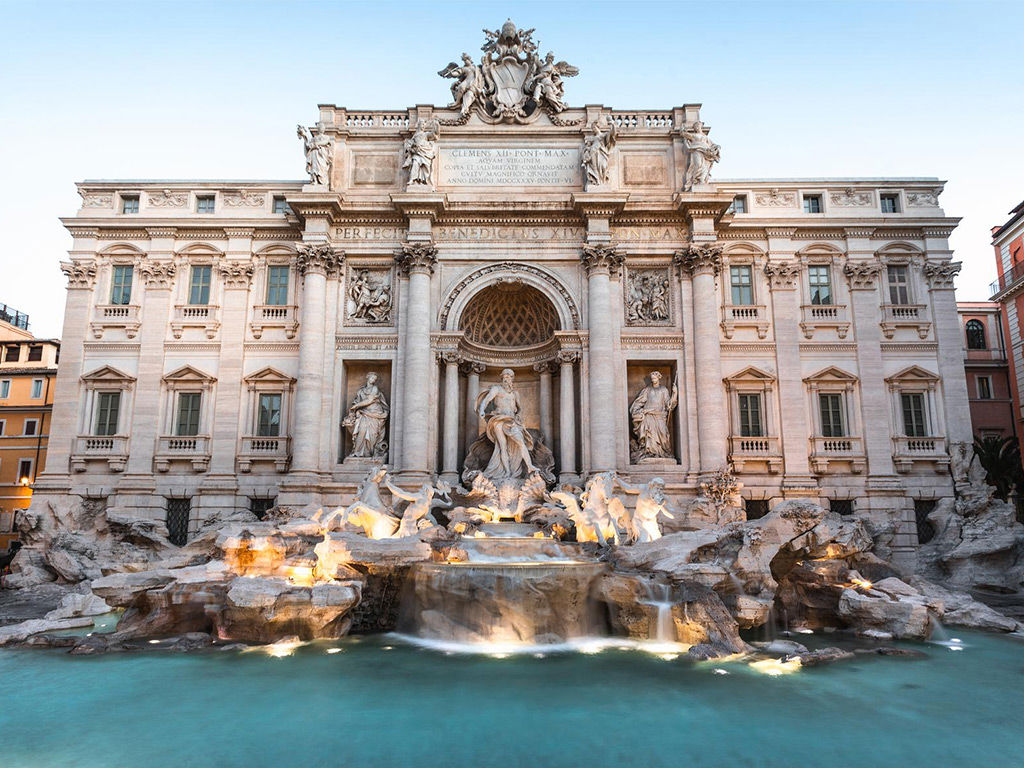gallery/1024-trevi.jpg gallery/1024-trevi.jpg