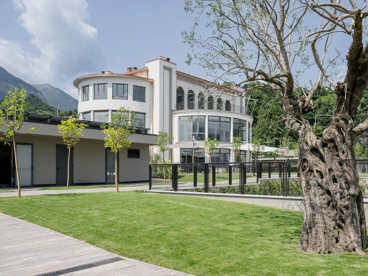 Grand Hotel Victoria Concept & Spa - Gallery 101