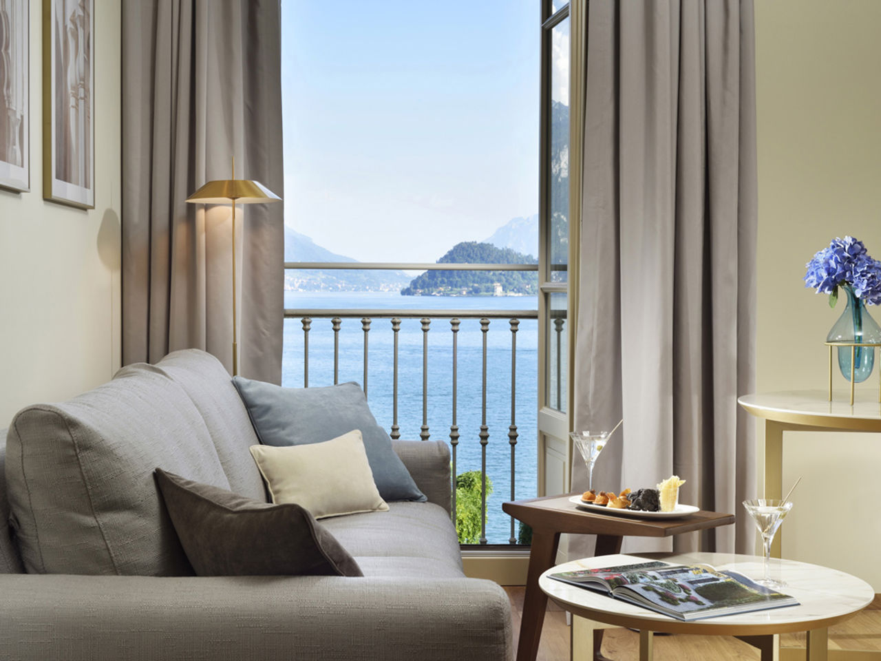 Grand Hotel Victoria Concept & Spa Grand Hotel Victoria Concept & Spa