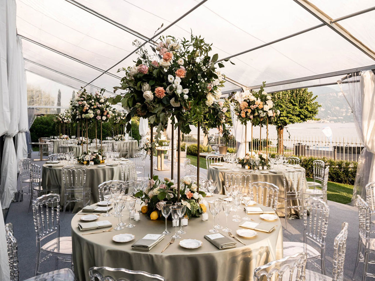 Grand Hotel Victoria Concept & Spa - Eventi & Matrimoni 24 Grand Hotel Victoria Concept & Spa - Eventi & Matrimoni 24