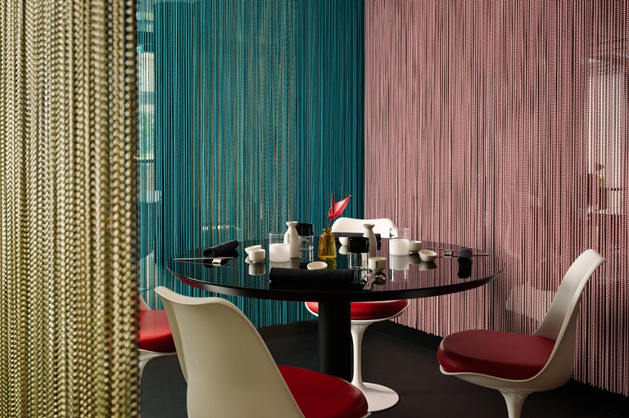 Grand Hotel Victoria Concept & Spa - Restaurants and Bars 10 Grand Hotel Victoria Concept & Spa - Restaurants and Bars 10