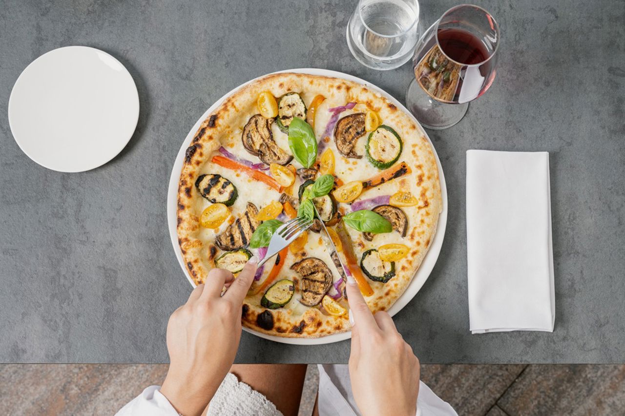 Grand Hotel Victoria Concept & Spa - Gallery 96