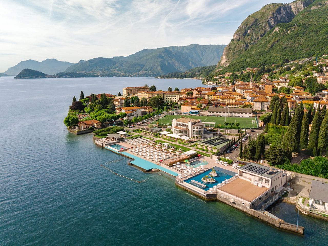 Grand Hotel Victoria Concept & Spa - Gallery 107